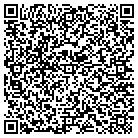 QR code with Accurate Installation Service contacts