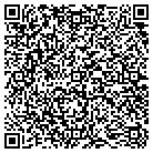 QR code with Salomon Faisal Financial Corp contacts