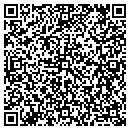 QR code with Carolyns Restaurant contacts