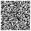 QR code with All The Perks contacts