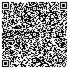 QR code with Kosten's Country Kitchen contacts