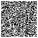 QR code with Seges Art Bar contacts