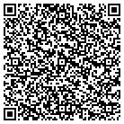QR code with Spanish 7th Day Adventist contacts