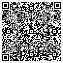 QR code with Compassion Center contacts