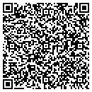 QR code with Wow Computers contacts