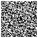 QR code with Thermo Set Systems contacts