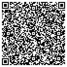 QR code with Lake Oswego Transmission contacts