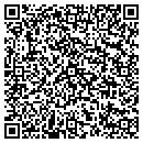 QR code with Freeman Industries contacts