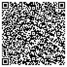 QR code with Smith River Store contacts