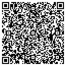 QR code with Skyjets 400 contacts