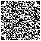 QR code with Brothers & Sisters Styling Shp contacts