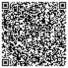 QR code with Mc Nary Christian Center contacts