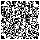 QR code with Lolly Gators & Frogs contacts