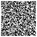 QR code with What Wind Blew In contacts