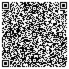QR code with Smith-Bates Printing Co contacts