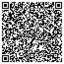 QR code with Jeannette Marshall contacts