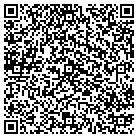 QR code with North West Boiler & Undgrd contacts