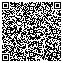 QR code with James C Farrell PC contacts