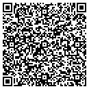 QR code with Salon 1520 contacts