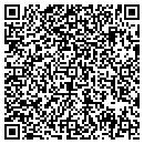 QR code with Edward Jones 08564 contacts