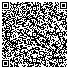 QR code with Shutterbug Film Processing contacts