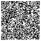 QR code with Extra Special Cat Work contacts