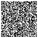 QR code with Liberty Bond Services contacts