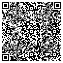 QR code with White Corner Store contacts