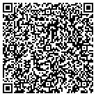 QR code with Samaritan Neurosurgery contacts