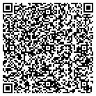 QR code with Philomath Swimming Pool contacts