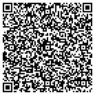 QR code with Glenn Erickson Excavating contacts