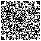 QR code with Stevenson Cynthia Insur Agcy contacts