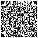 QR code with Team Helmets contacts