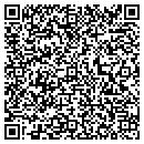 QR code with Keyoskcom Inc contacts