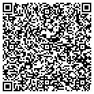 QR code with Gillbert Ranch At Butte Creek contacts
