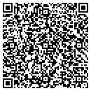 QR code with County of Tillamook contacts