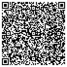 QR code with Market Place West Osu contacts