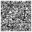 QR code with 66 Service contacts