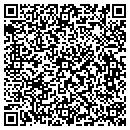 QR code with Terry's Treeworks contacts