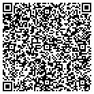 QR code with Pacific Office Products contacts