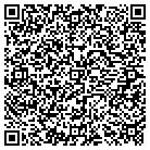 QR code with Strand Atkinson Williams York contacts