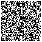 QR code with Alternative Needz Unlimited contacts