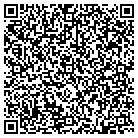 QR code with F Duane Lee Consulting Enginee contacts