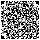 QR code with Audio Video Service Center contacts