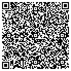 QR code with Coast Clean & Repair contacts