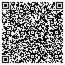 QR code with R & L Motors contacts