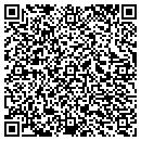 QR code with Foothill High School contacts