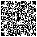 QR code with Dons Fab Shop contacts