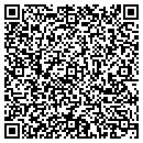 QR code with Senior Services contacts