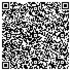 QR code with Gearin Properties Inc contacts